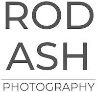 Rod Ash Photography